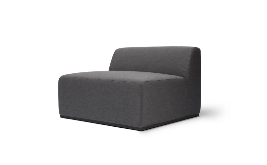 Relax S37 Modular Sofa