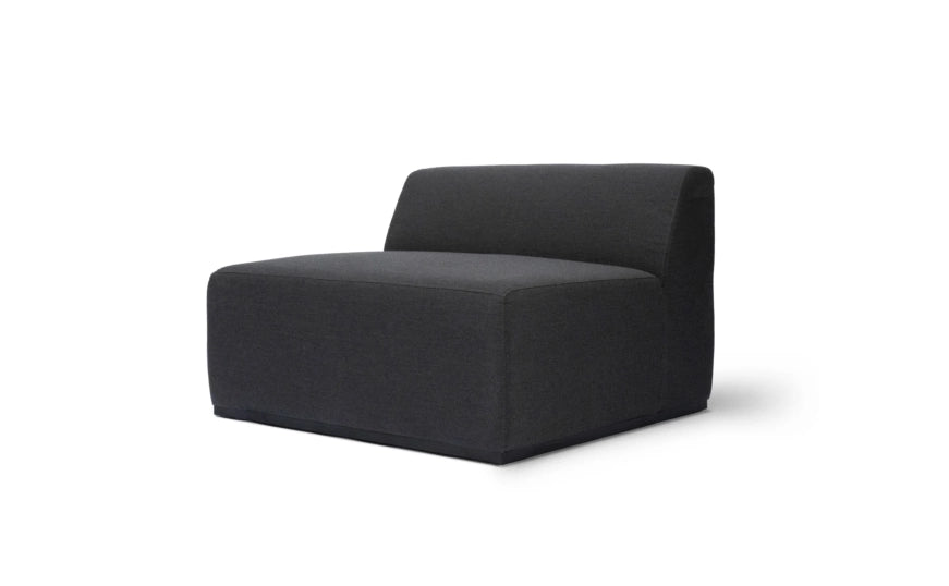 Relax S37 Modular Sofa