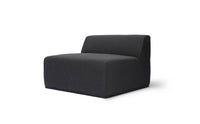 Thumbnail for Relax S37 Modular Sofa