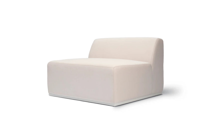 Relax S37 Modular Sofa