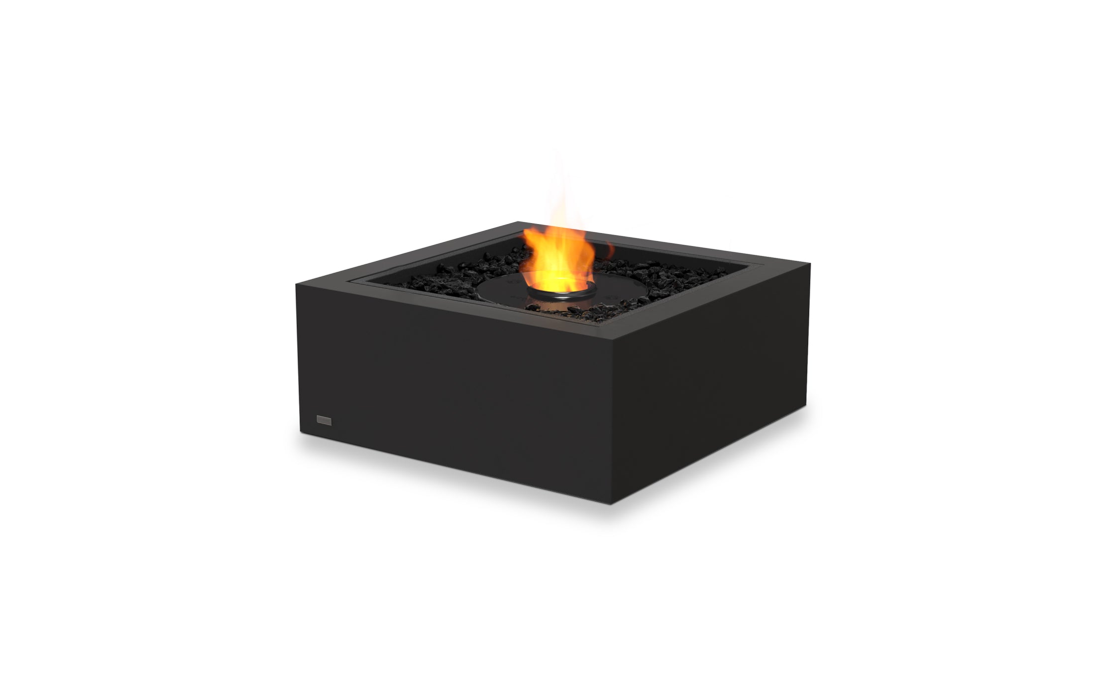 EcoSmart Fire Base 30 Fire Pit Table