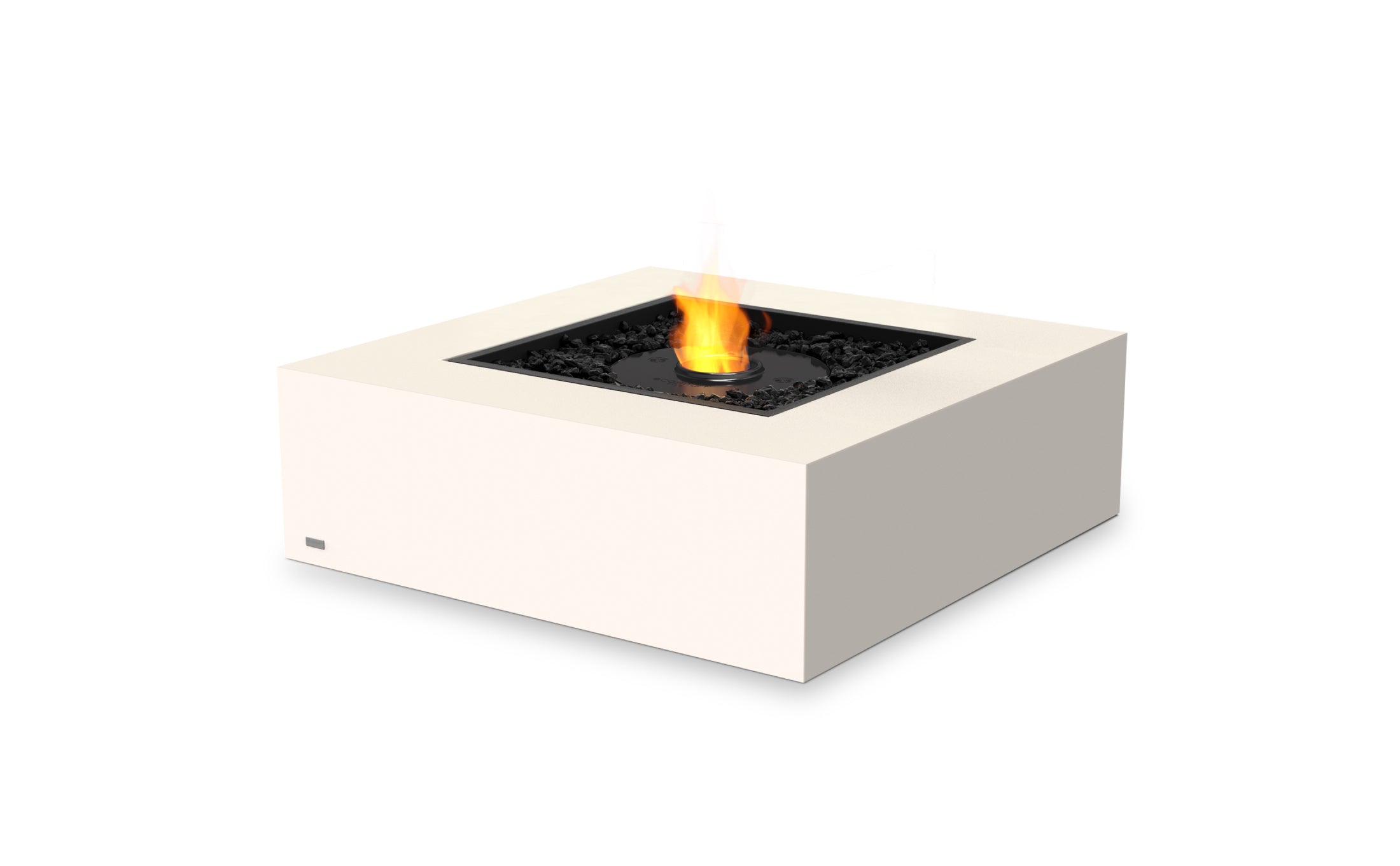 EcoSmart Fire Base 40 Fire Pit Table