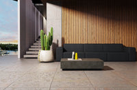 Thumbnail for Bloc L5 Concrete Coffee Table