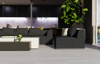 Thumbnail for Bloc L2 Concrete Coffee Table