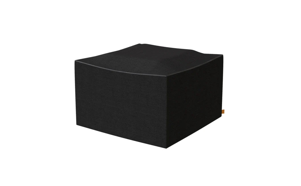 EcoSmart Fire Chaser 38 Winter Bag