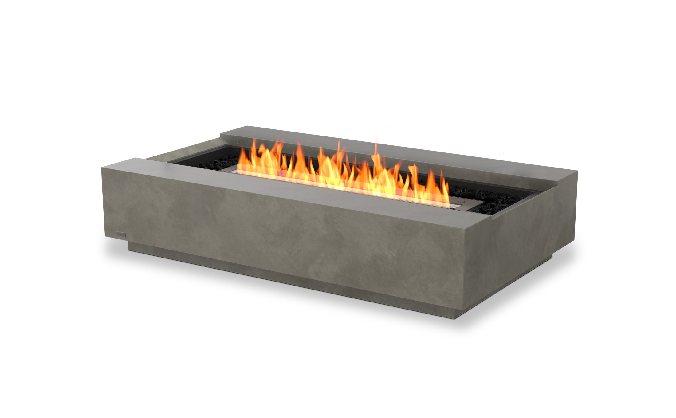 EcoSmart Fire Cosmo 50 Fire Pit Table