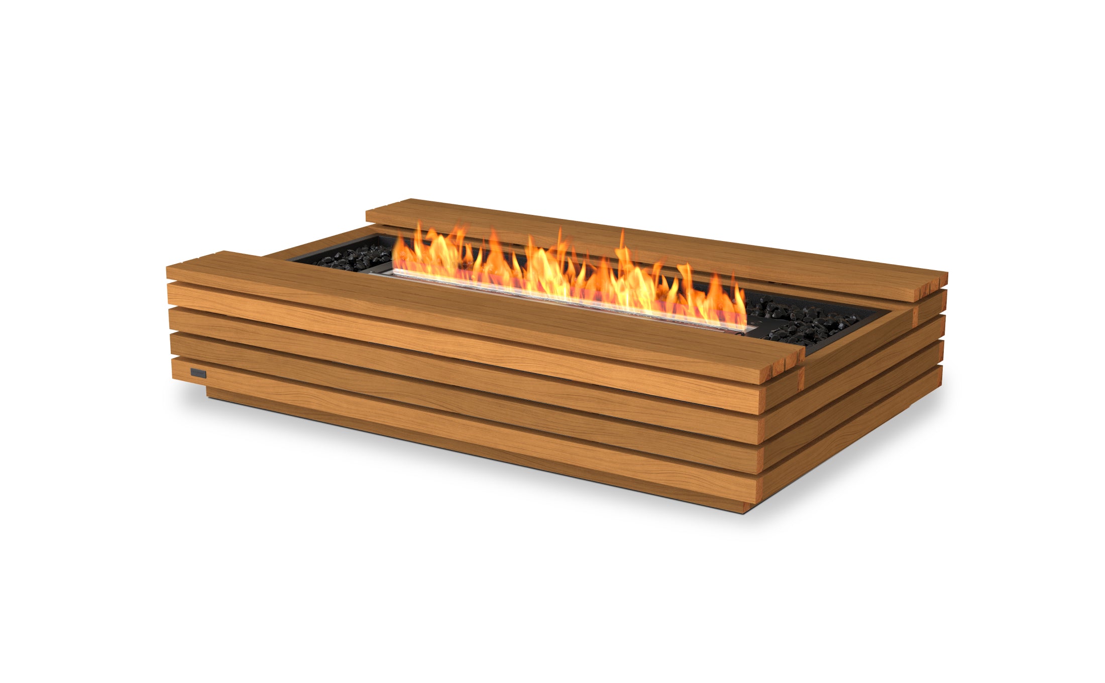EcoSmart Fire Cosmo 50 Fire Pit Table