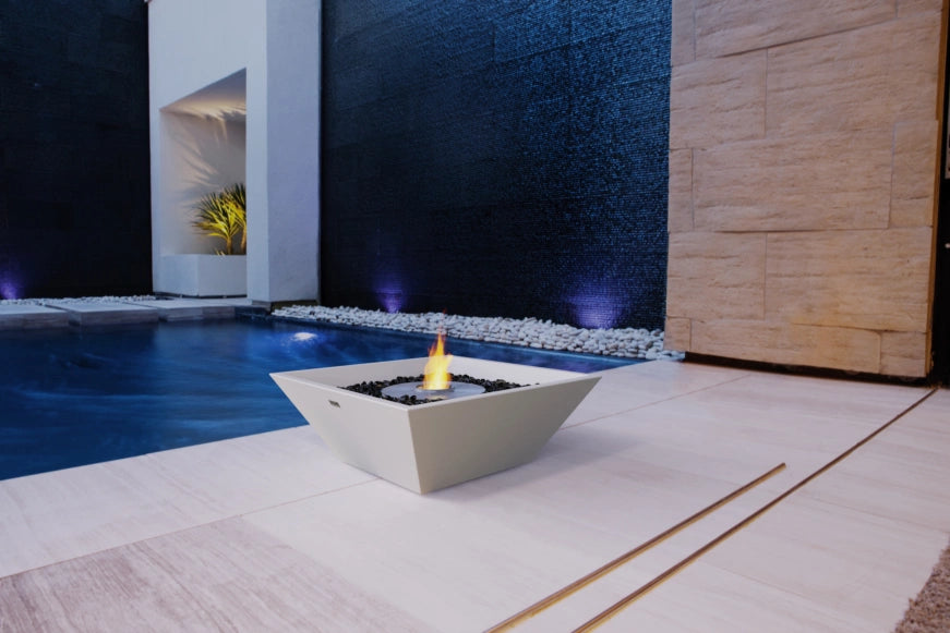 EcoSmart Fire Nova 600 Fire Pit