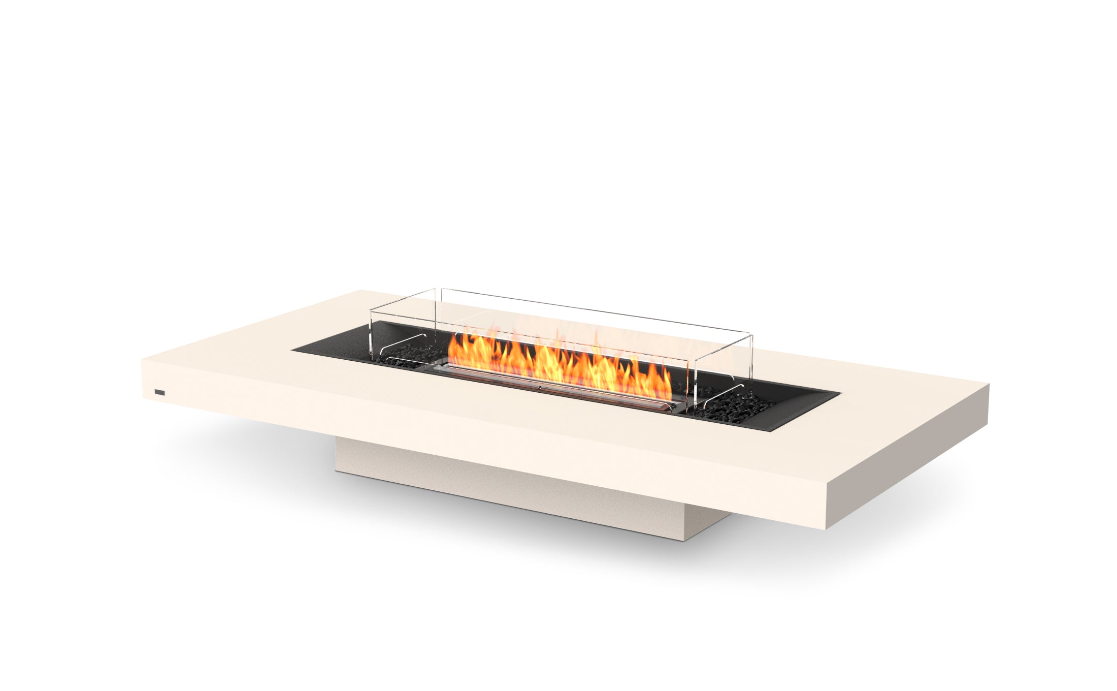 Gin 90 (Low) Fire Pit Table