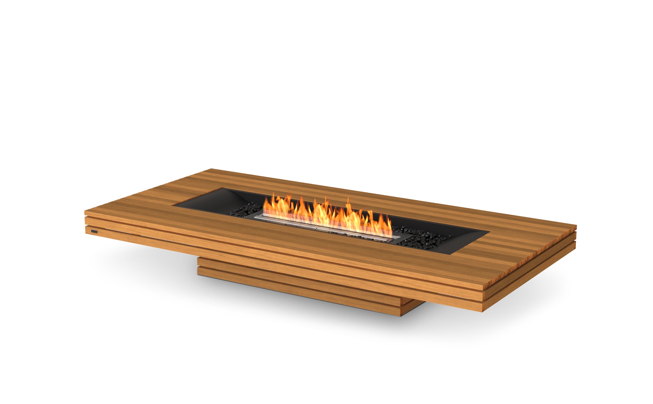 Gin 90 (Low) Fire Pit Table