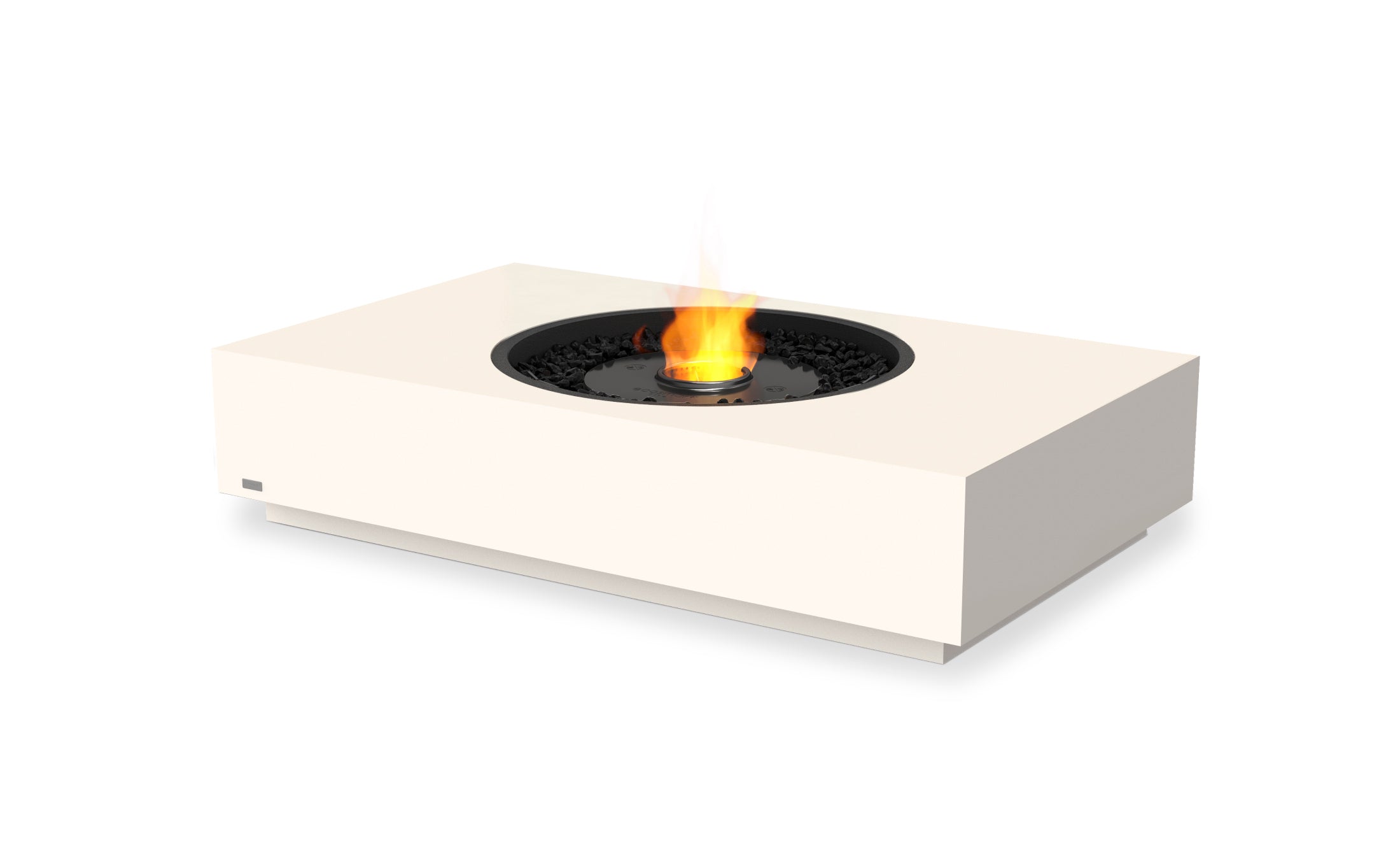 Martini 50 Fire Pit Table