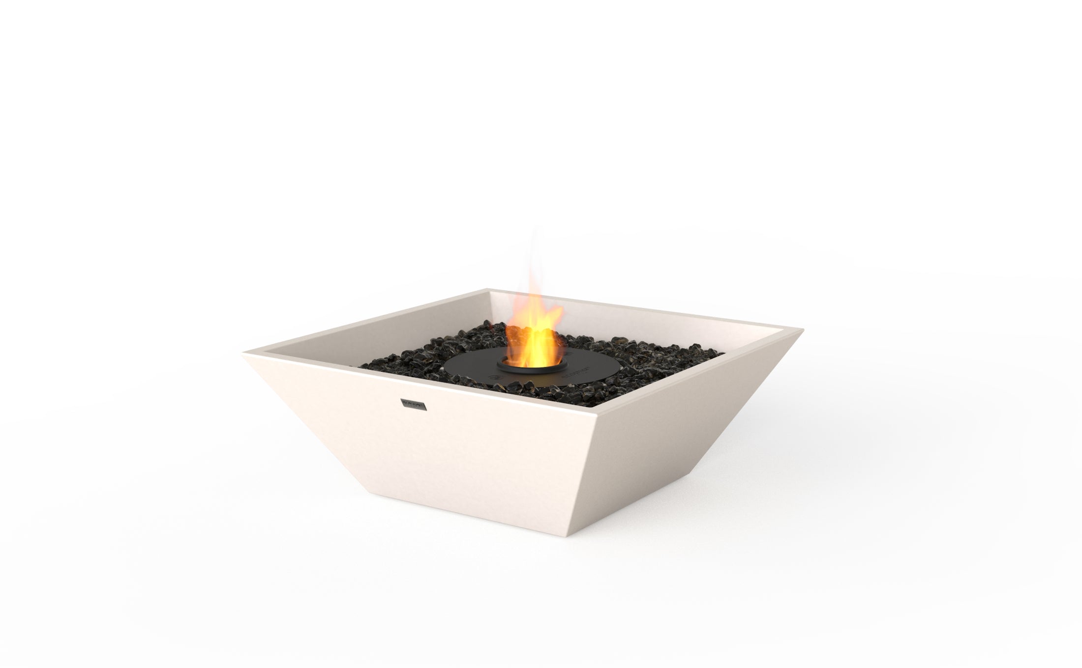 EcoSmart Fire Nova 600 Fire Pit