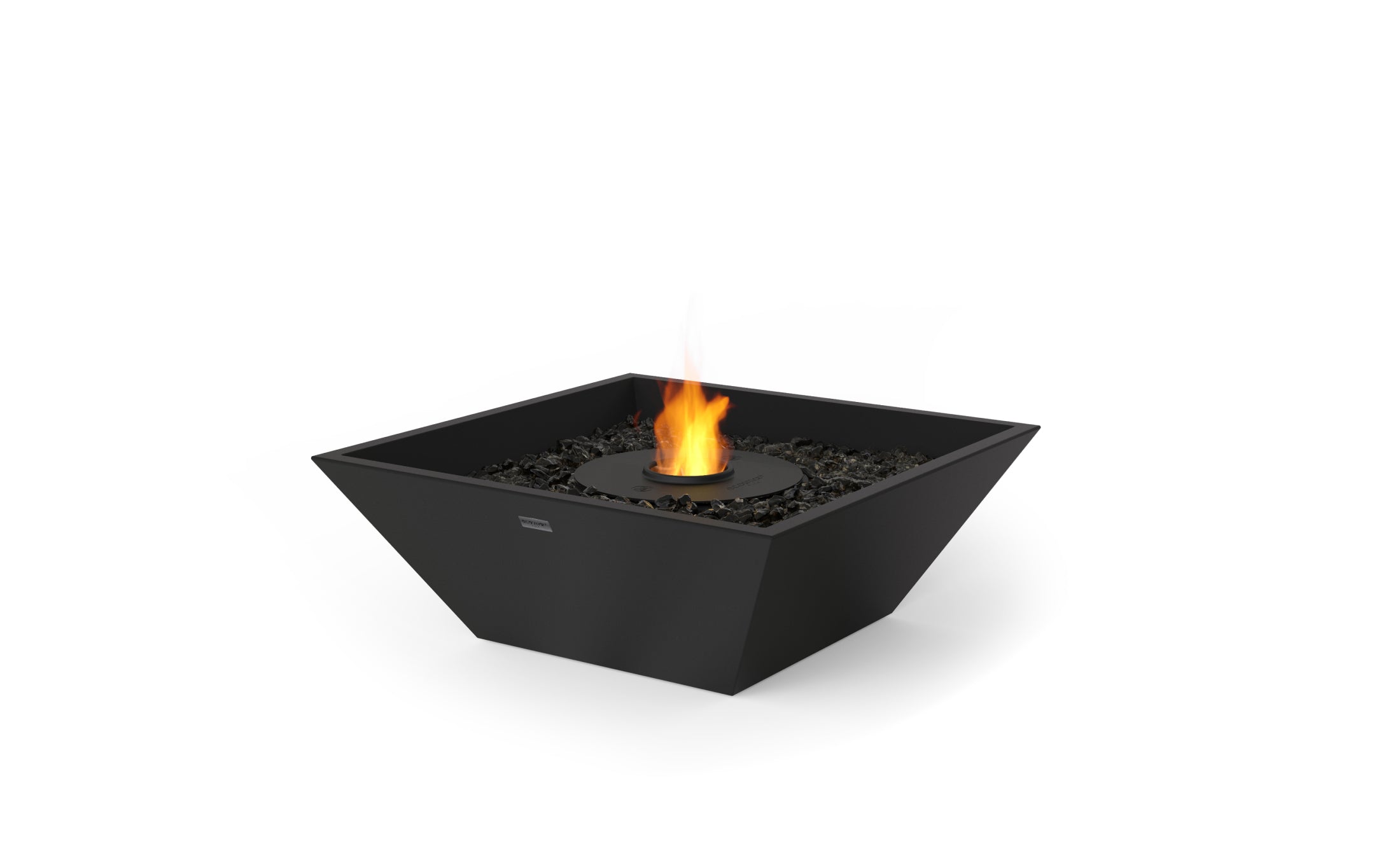 EcoSmart Fire Nova 600 Fire Pit