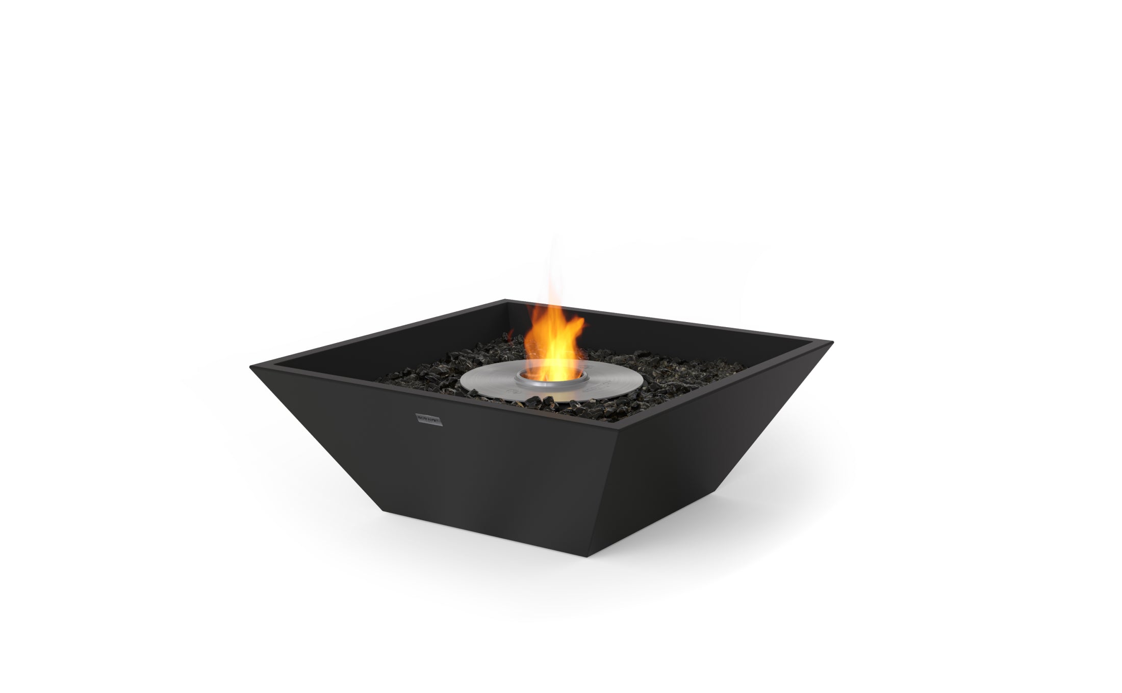 EcoSmart Fire Nova 600 Fire Pit