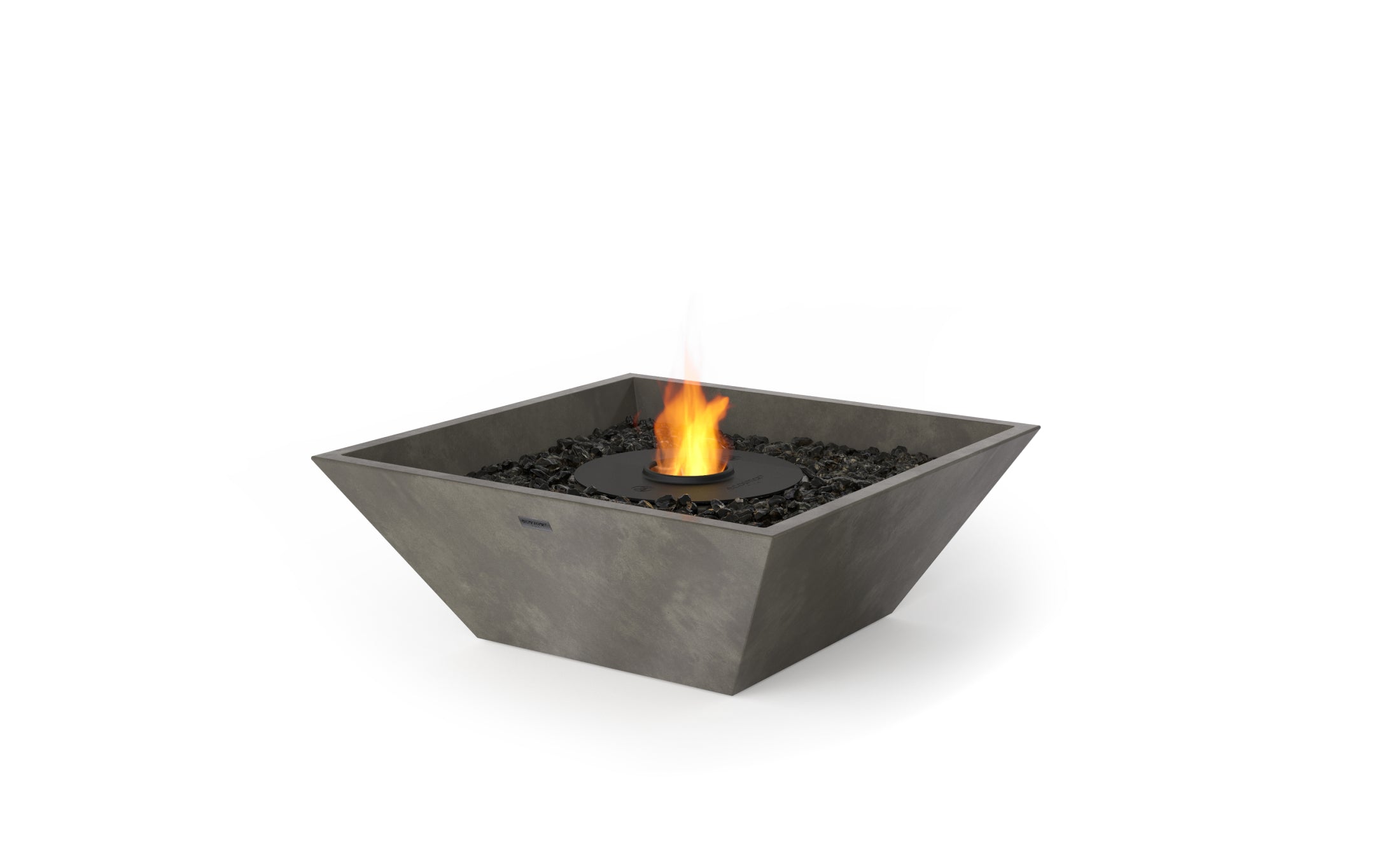 EcoSmart Fire Nova 600 Fire Pit