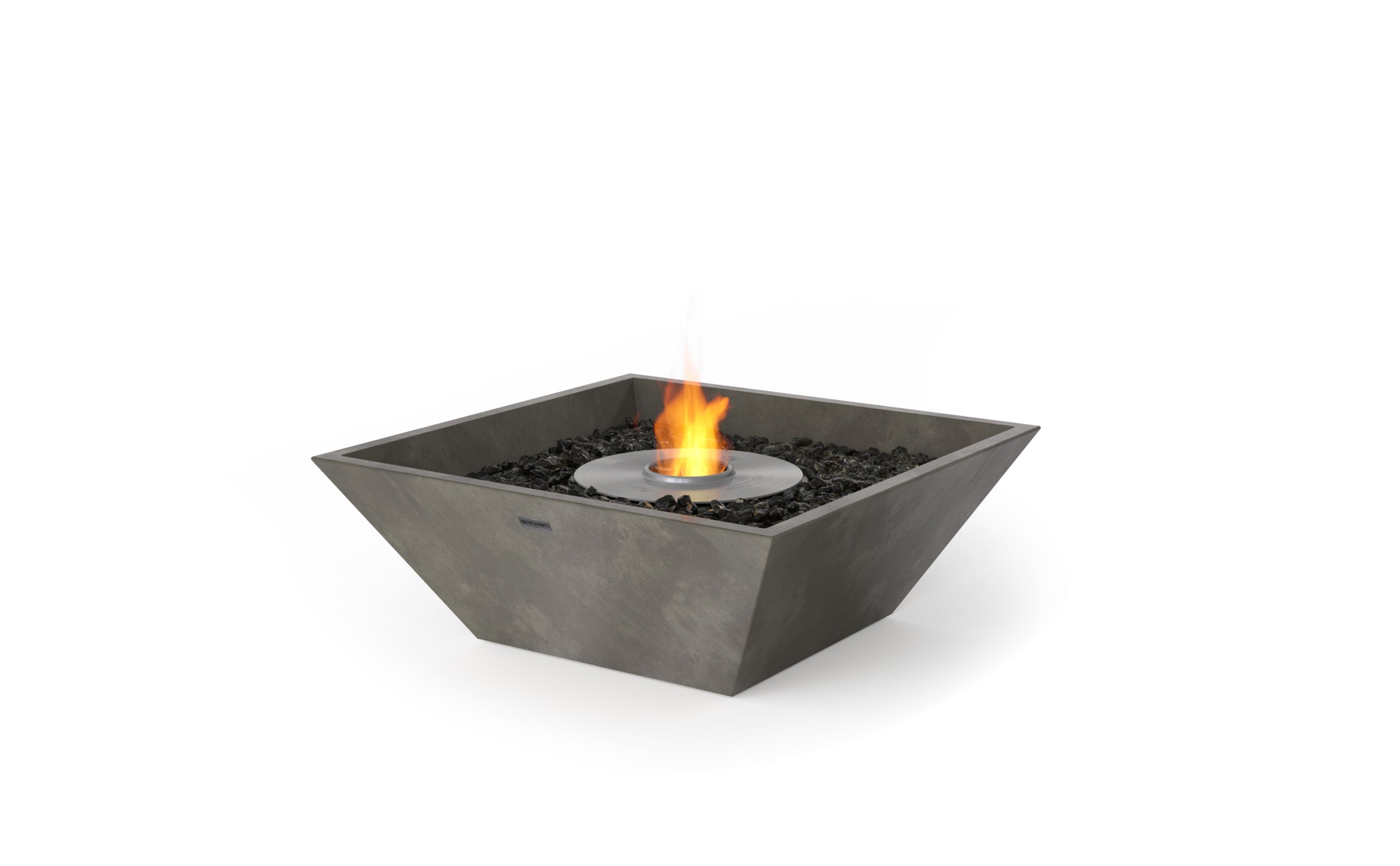 EcoSmart Fire Nova 600 Fire Pit