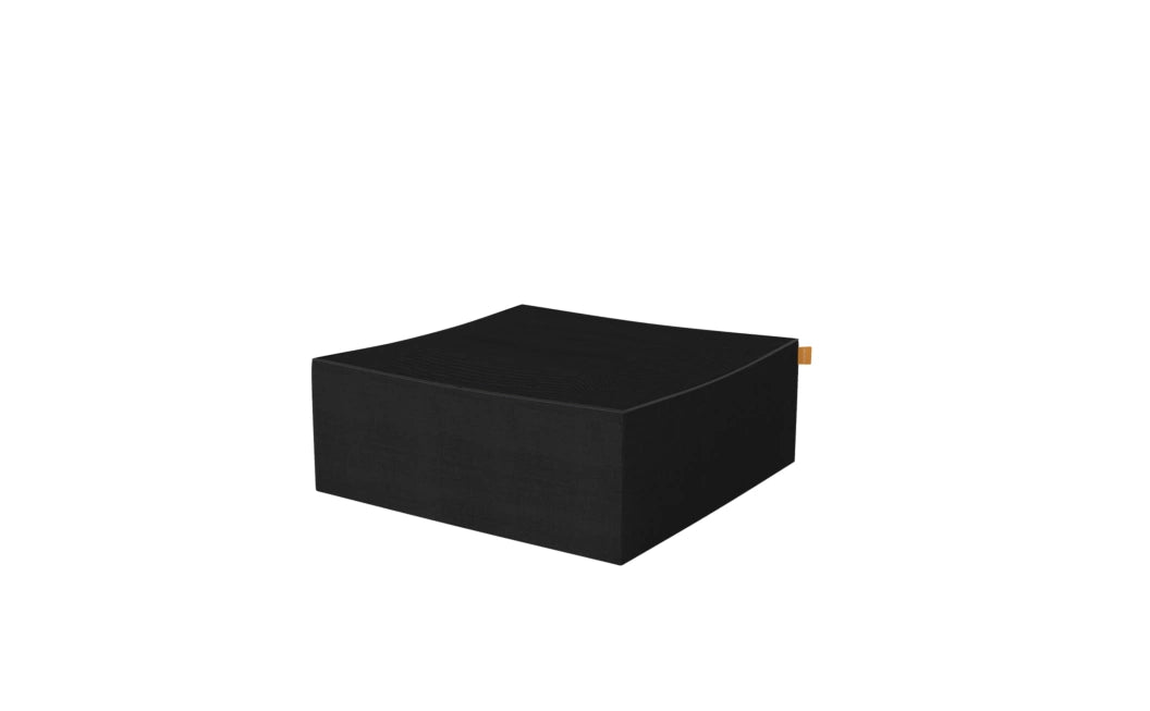 Pod 30 Winter Storage Bag