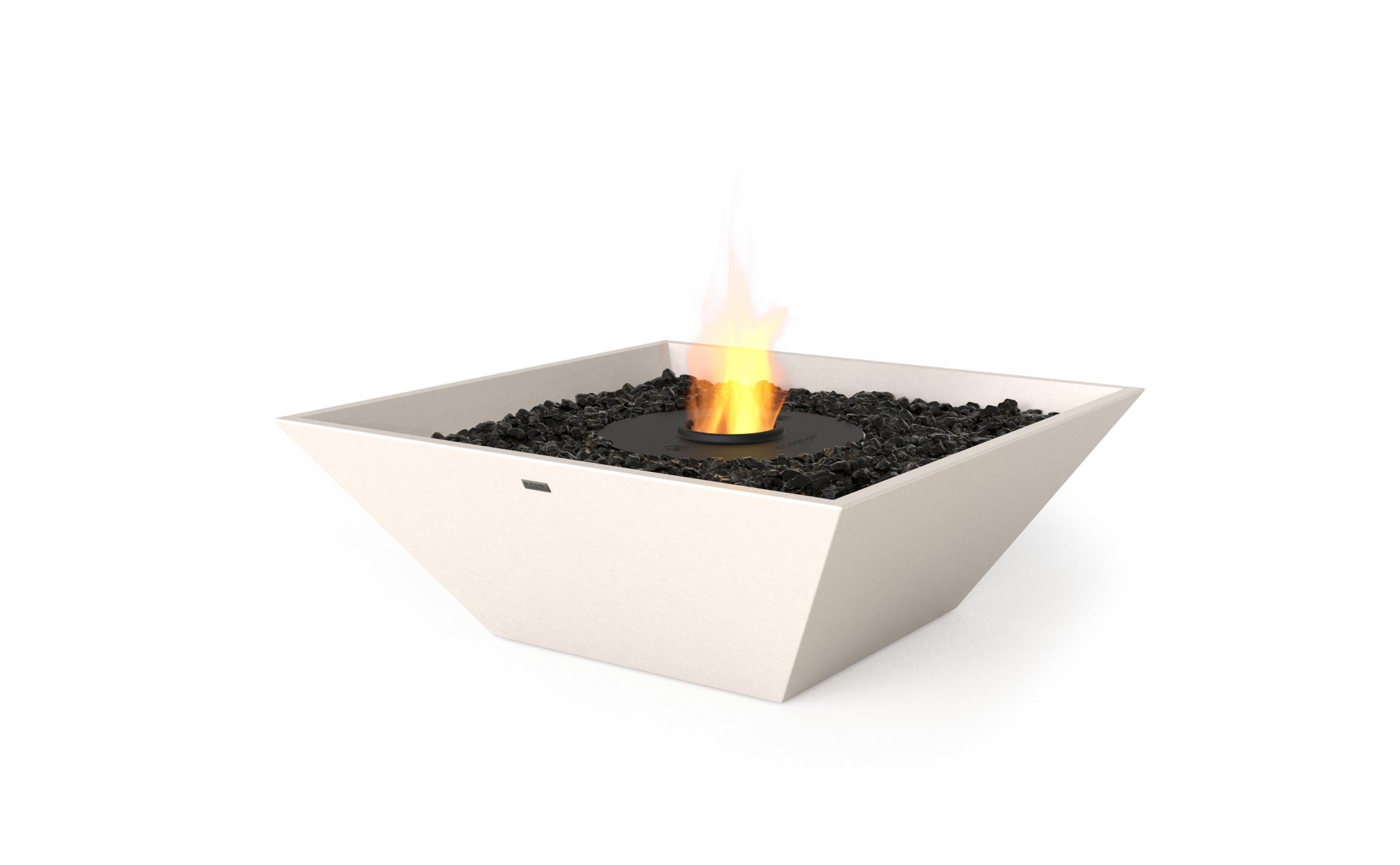 EcoSmart Fire Nova 850 Fire Pit