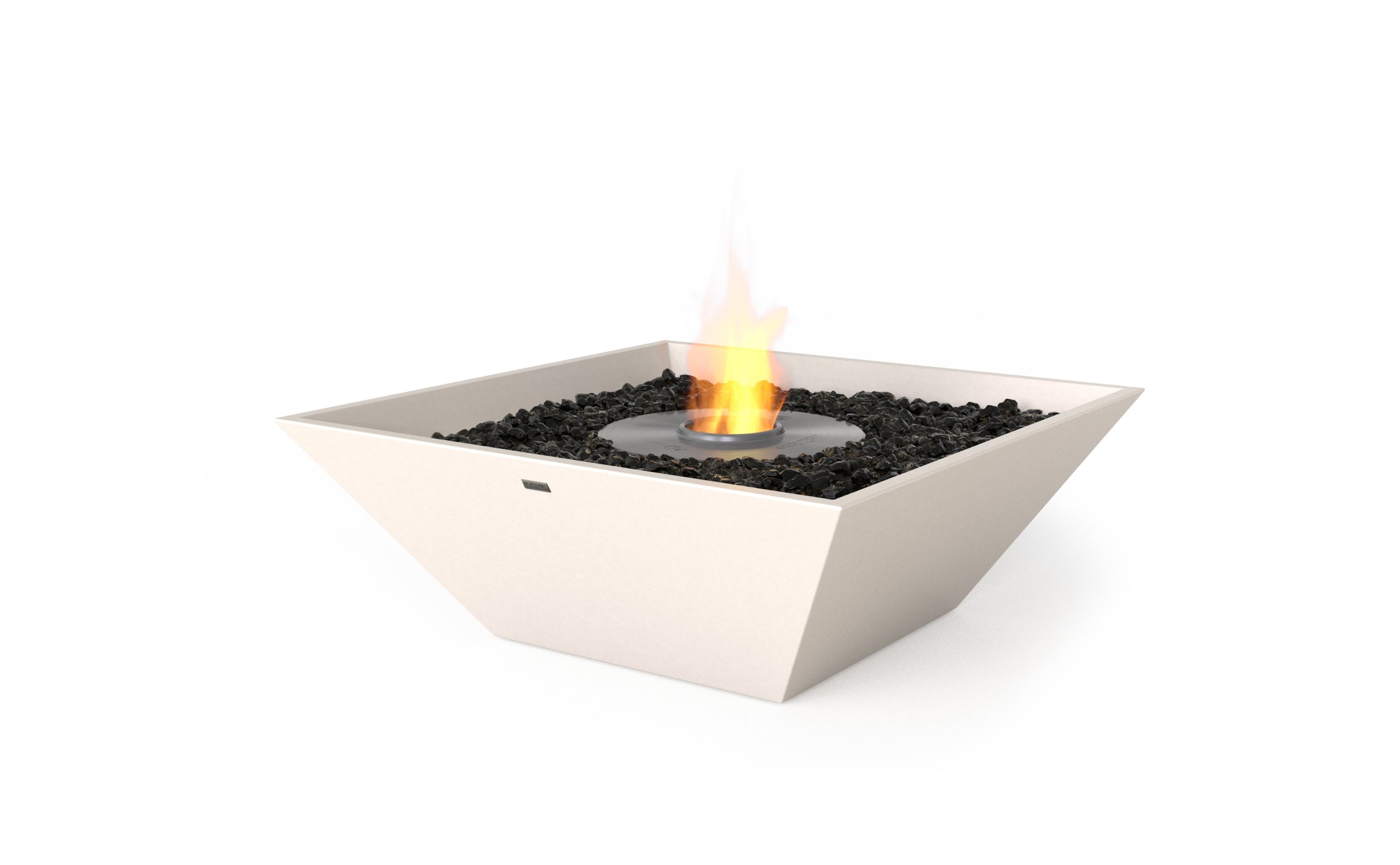 EcoSmart Fire Nova 850 Fire Pit