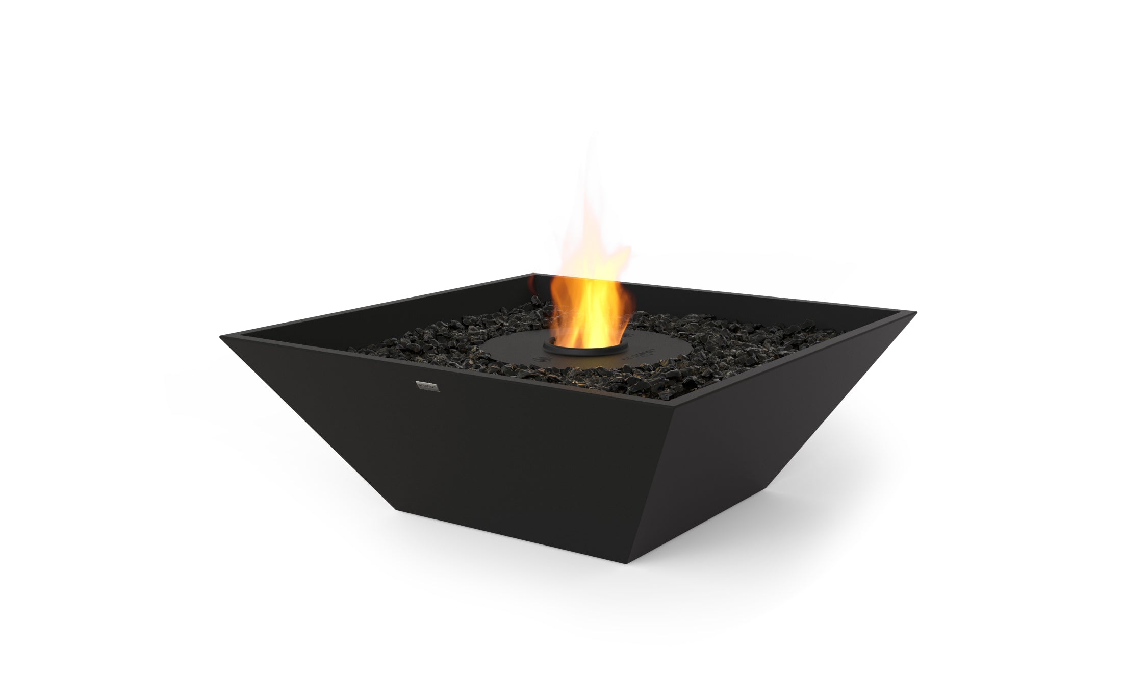 EcoSmart Fire Nova 850 Fire Pit