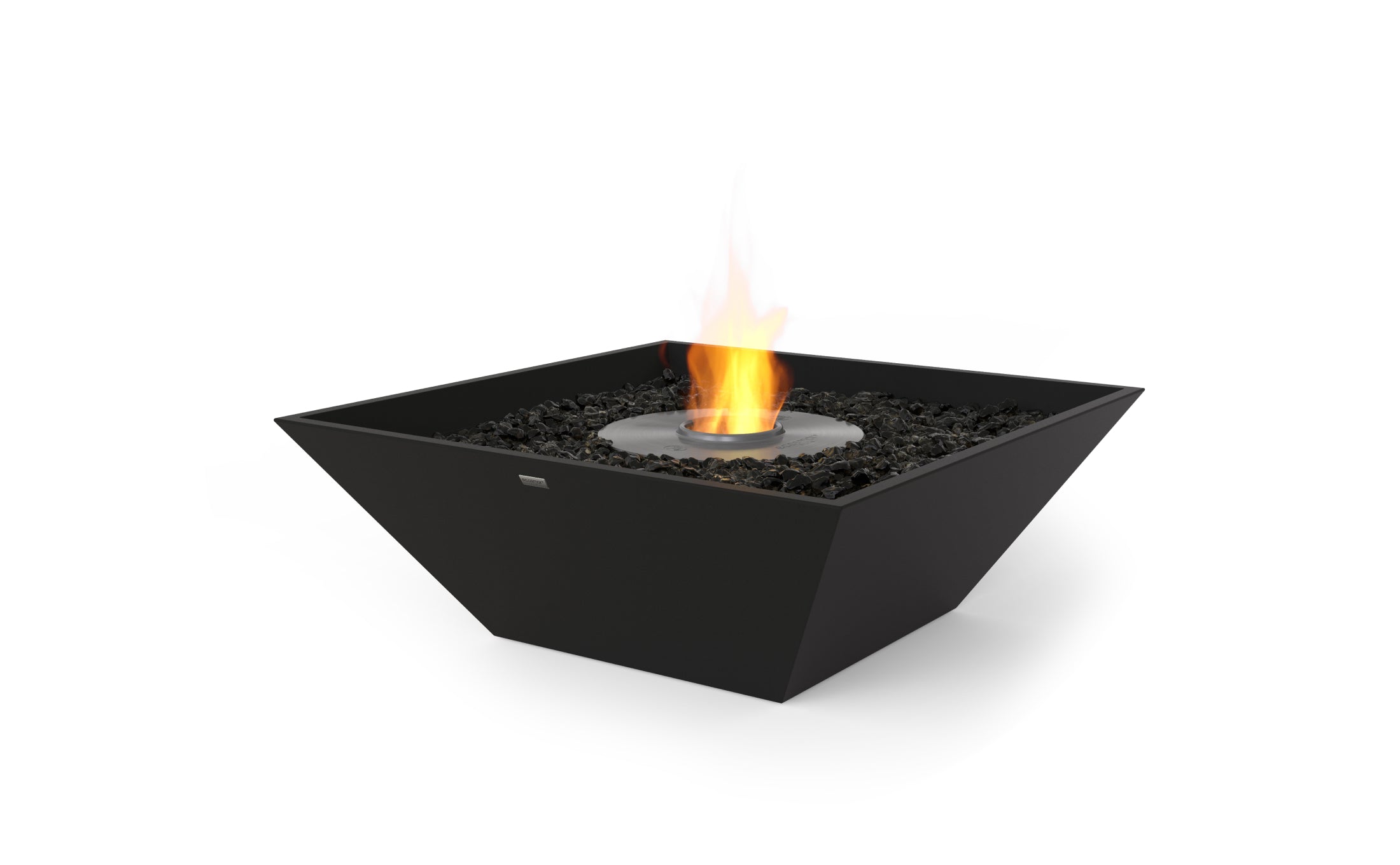 EcoSmart Fire Nova 850 Fire Pit