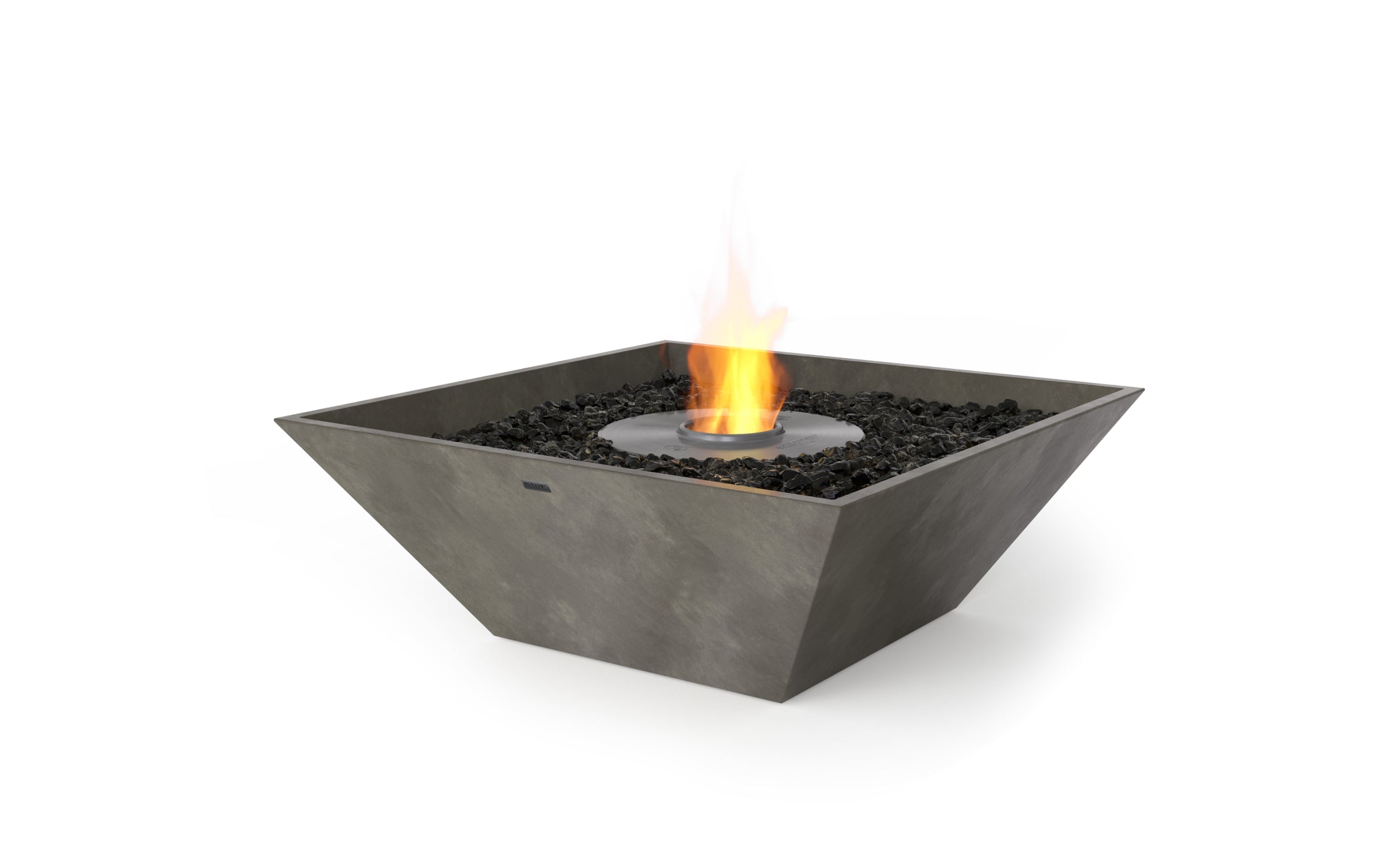 EcoSmart Fire Nova 850 Fire Pit