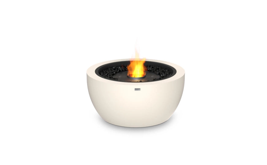 EcoSmart Fire Pod 30 Fire Pit Bowl