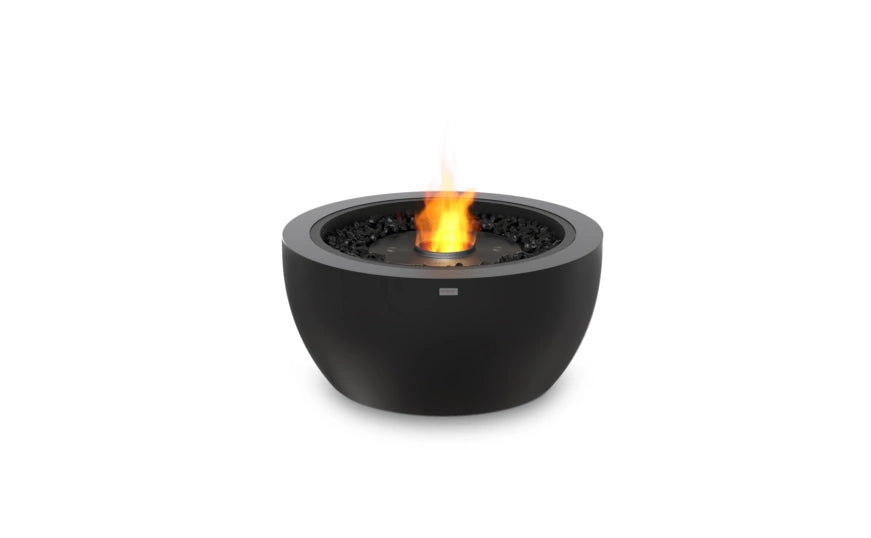 EcoSmart Fire Pod 30 Fire Pit Bowl