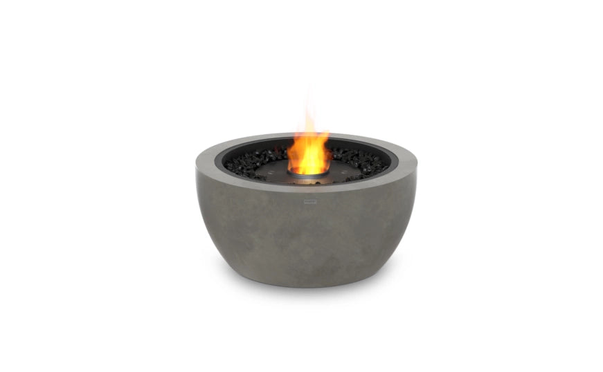 EcoSmart Fire Pod 30 Fire Pit Bowl