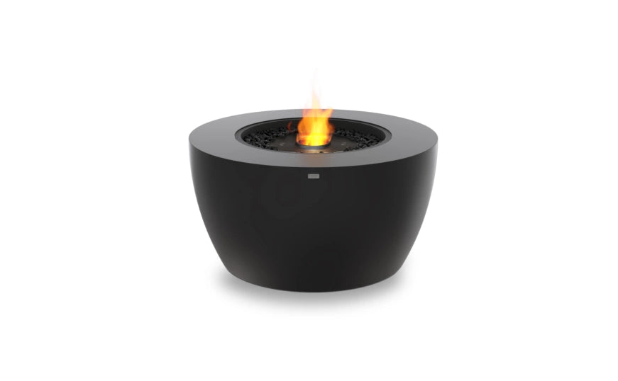 EcoSmart Fire Pod 40 Fire Pit Bowl