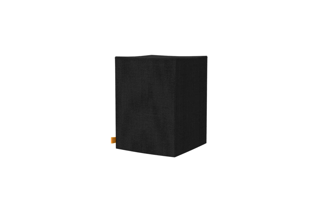 EcoSmart Fire Pop 3L Cover