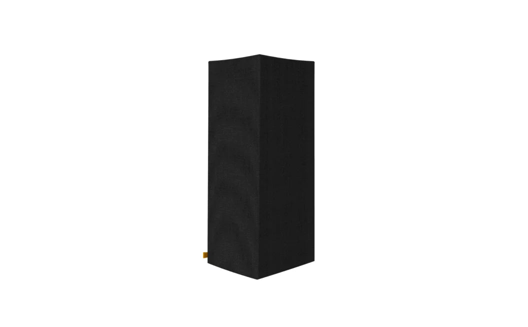 EcoSmart Fire Pop 3T Cover