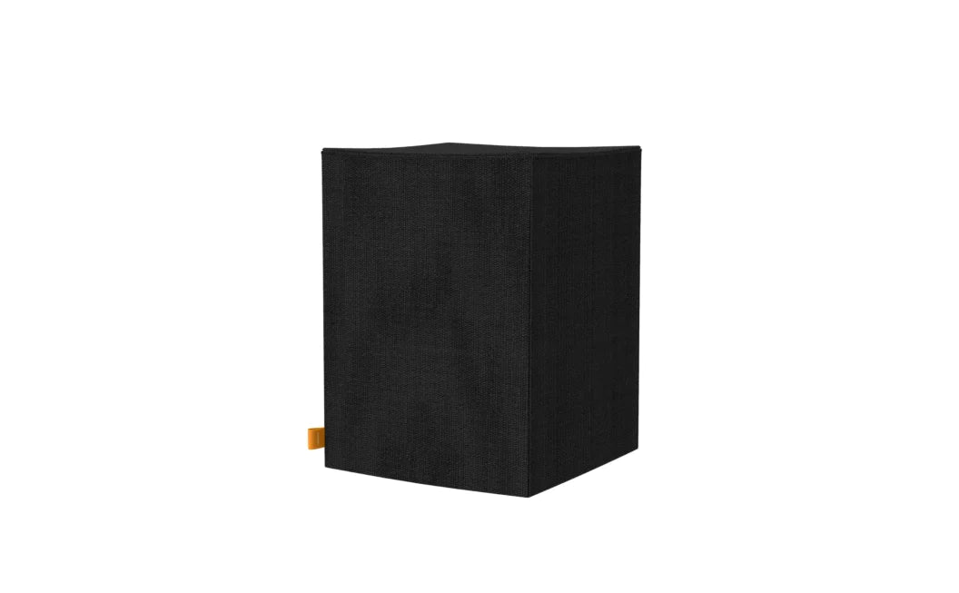 EcoSmart Fire Pop 8L Cover