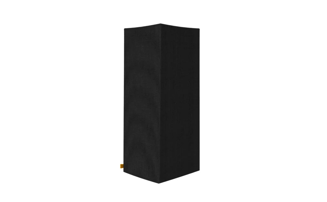 EcoSmart Fire Pop 8T Cover