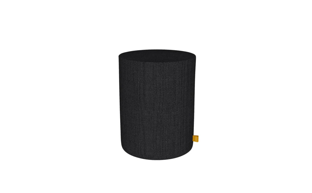 EcoSmart Fire T-Lite 3 Cover