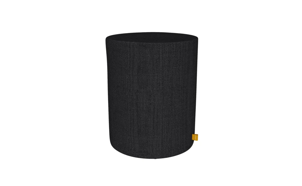 EcoSmart Fire T-Lite 8 Cover
