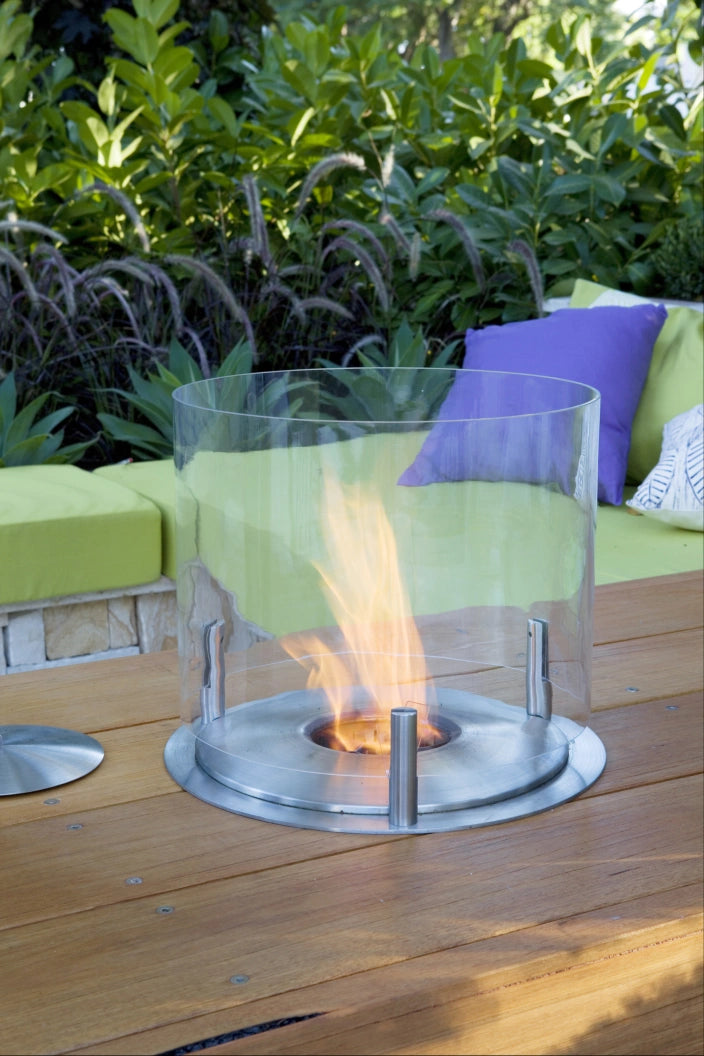 EcoSmart Fire AB3 Ethanol Burner