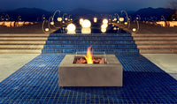 Thumbnail for Base 40 Fire Pit Table