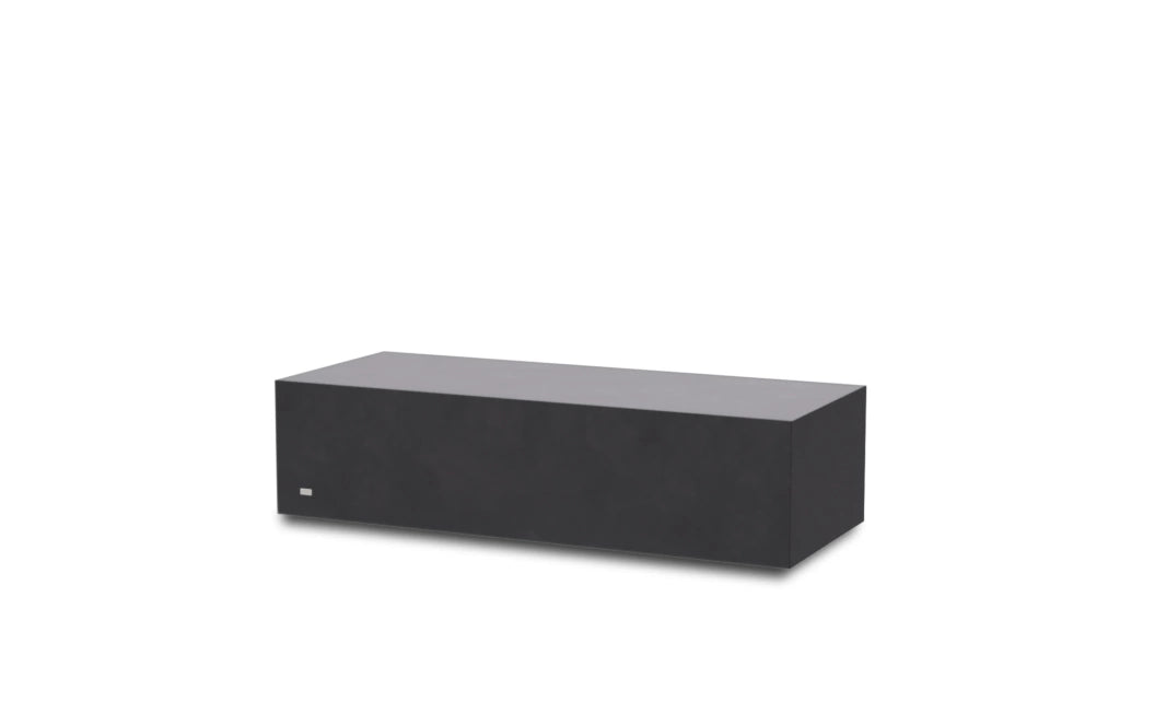 Blinde Design Bloc L1 Concrete Coffee Table