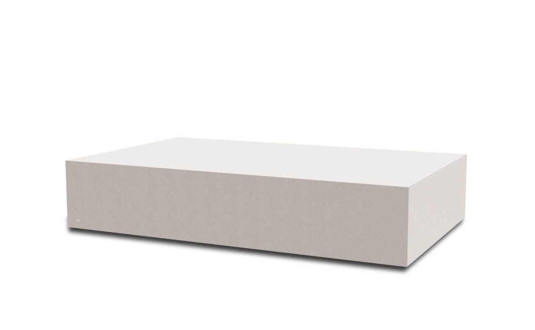 Bloc L5 Concrete Coffee Table