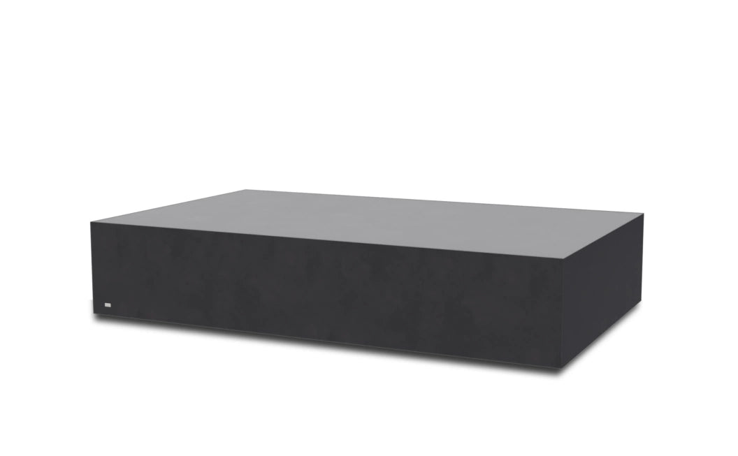 Blinde Design Bloc L5 Concrete Coffee Table