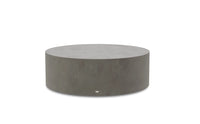 Thumbnail for Circ L1 Concrete Coffee Table