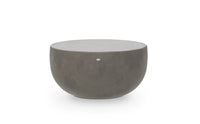 Thumbnail for Circ M1 Concrete Coffee Table