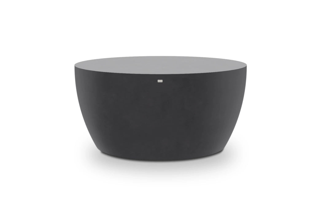 Circ M2 Concrete Coffee Table