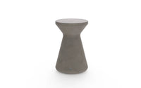 Thumbnail for Solo R1 Concrete Stool