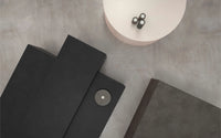 Thumbnail for Bloc L1 Concrete Coffee Table