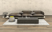 Thumbnail for Bloc L5 Concrete Coffee Table