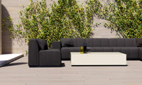 Thumbnail for Bloc L6 Concrete Coffee Table