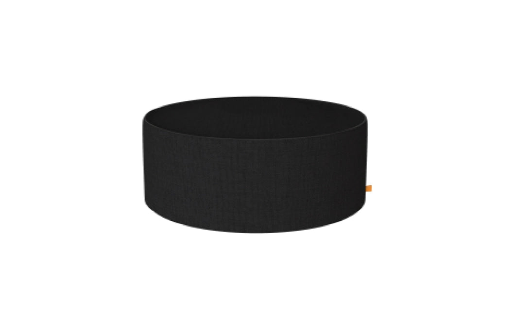 EcoSmart Fire Ark 40 Protective Cover
