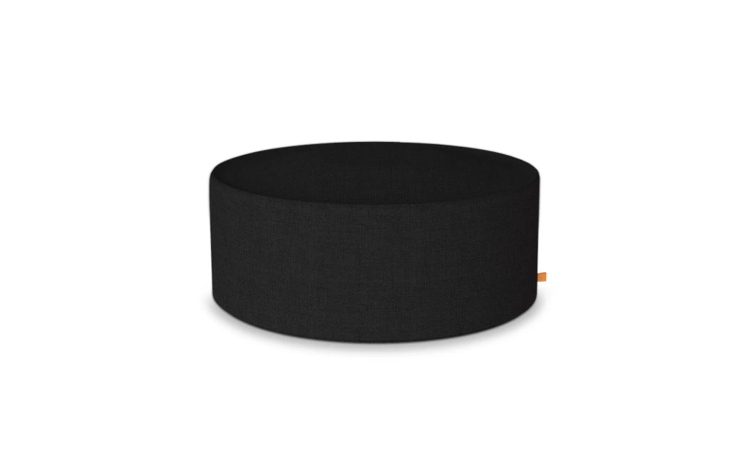 EcoSmart Fire Ark 40 Winter Storage Bag